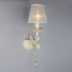 Бра Omnilux OML-730 OML-73001-01