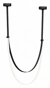 Подвесной светильник Kink Light Лирд 07689A-150,19