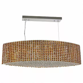 Подвесной светильник Dio D’Arte Liano Liano E 1.5.80X30.103 N