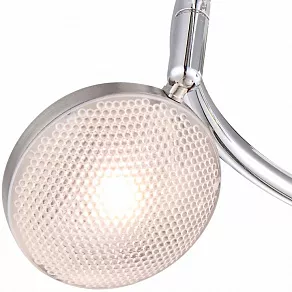 Спот Globo Tina 56184-3