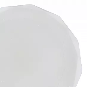 Накладной светильник Natali Kovaltseva LED LED LAMPS 81082