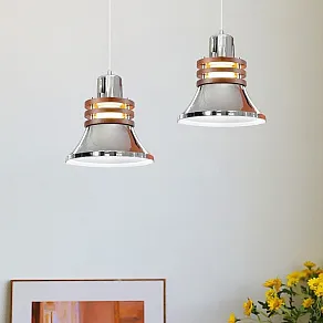 Подвесной светильник LIGHTERA Guaviare LE105L-17C