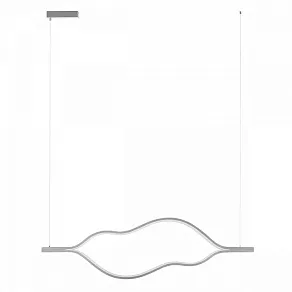 Подвесной светильник Loft it Tape Light 10403/1000 SN
