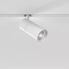 Светильник на штанге Elektrostandard Slim Magnetic 85011/01