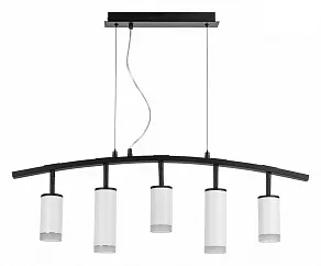 Подвесной светильник Lightstar Rullo LR7353638620