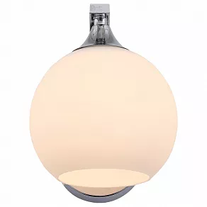 Бра ST-Luce Edificio SL849.101.01