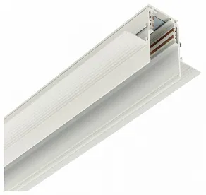 Трек встраиваемый MyFar Busbar for MagLine 23 MT0202-2W