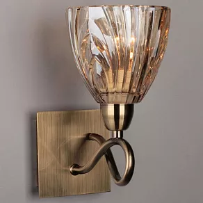 Бра Omnilux OM-2760 OML-27601-01