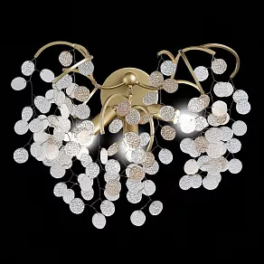 Бра ST-Luce Ravello SL1650.301.03