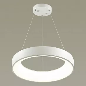Подвесной светильник Odeon Light Sole 4062/50L