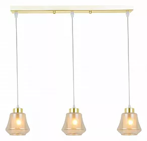 Подвесной светильник Rivoli Edda Б0044478