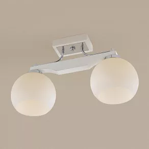 Светильник на штанге Citilux Ариста CL164322