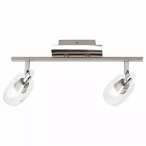 Бра Globo Seattle 56560-2