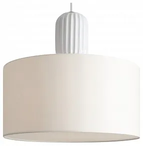 Подвесной светильник Freya Ceram FR5491PL-01BS