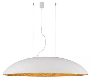 Подвесной светильник Nowodvorski Canoe 7927