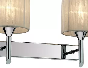 Бра Odeon Light Niola 2085/2W