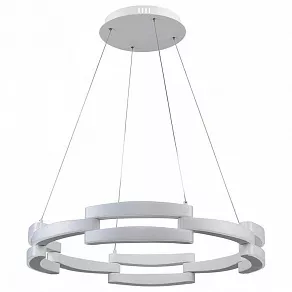Подвесной светильник Vele Luce Ufo VL7111P12