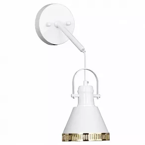 Бра Favourite Helix 1756-1W