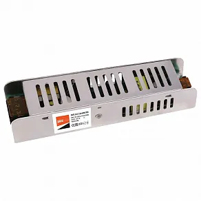 Блок питания Jazzway  5015500