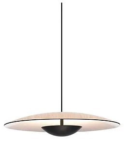 Подвесной светильник Inodesign Ginger Ginger Tree 44.1235
