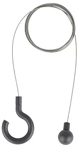 Подвес Nowodvorski Hanging Set For Picnic 8106