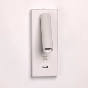 Бра De City Стаут 77 702022401