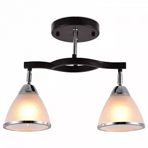 Спот Ambrella TR TR3111