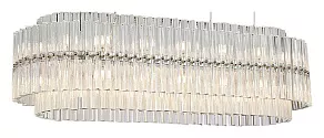 Подвесной светильник Newport 8700 8732/S