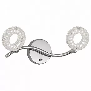 Бра Citilux Круг CL559521