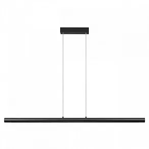 Подвесной светильник Odeon Light Mali 6643/45L