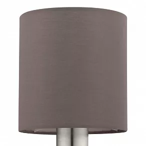 Бра Eglo Pasteri 94927