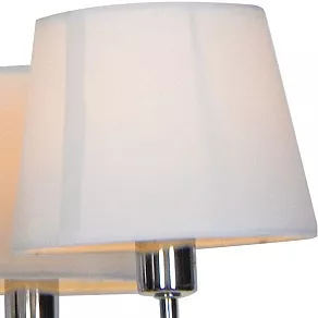 Люстра на штанге Arte Lamp 1528 A1528LM-5WH