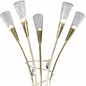 Торшер Lightstar Aereo 711752