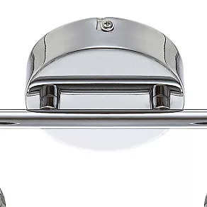 Спот Globo Nashville 56182-2