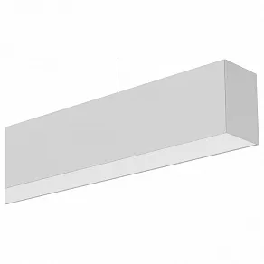 Подвесной светильник Arlight LINE 052967