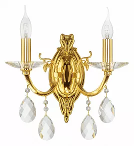 Бра Osgona Stregaro 694622