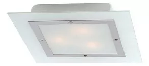 Накладной светильник ST-Luce ST-4206 ST-4206/16A