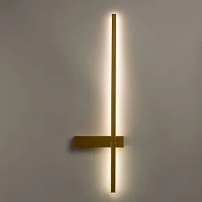 Бра De City Драйв 377024901