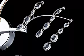 Бра Maytoni Spring MOD203-02-N