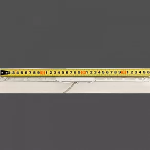 Подвесной светильник Citilux Оми CL945135