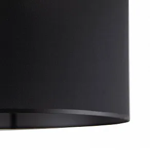 Подвесной светильник Lighthall Blaze LH012069