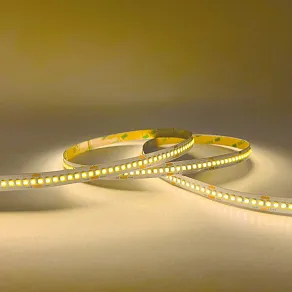Лента светодиодная Favourite SMD2835 2001-30520