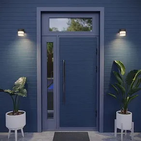 Светильник на штанге Novotech STREET 359717