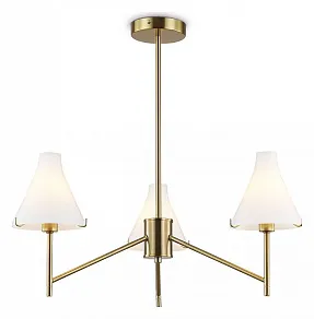 Люстра на штанге Ambrella Light HIGH LIGHT LH57131