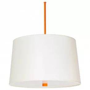 Подвесной светильник TopDecor Fiora Fiora S1 17 01g
