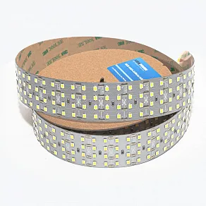 Лента светодиодная LEDS POWER ПРО200 009124