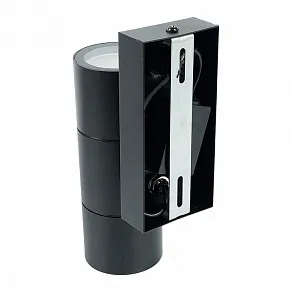 Накладной светильник Feron Бостон 51964