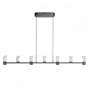 Подвесной светильник Odeon Light HIGHTECH 7143/45L