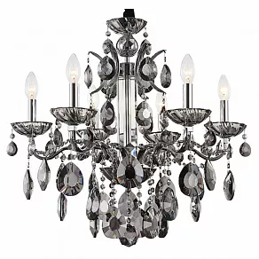 Подвесная люстра Globo Pinja 64114-6