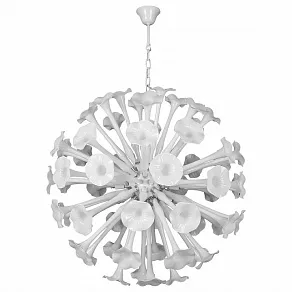 Подвесная люстра Lightstar Bardano 891186